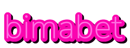 bimabet — logo kanal