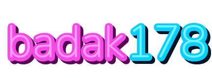 badak178 — logo kanal