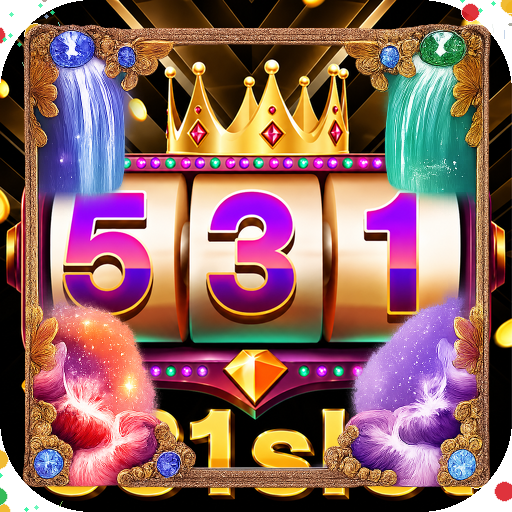 531slot — galeri pratinjau - APK Resmi