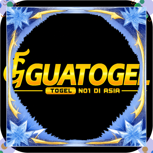 guatogel — mitra unggulan